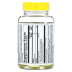 Nature's Life, Vegetarian Borage Oil, 60 Vegetarian Softgels (1,000 mg per Softgel)