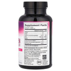 NeoCell, Collagen Beauty Builder, 150 Tablets