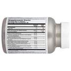 KAL, Beyond Wellness™, 90 Tablets