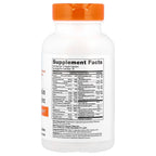 Doctor's Best, Multi-Vitamin Mineral Complex, 90 Veggie Capsules