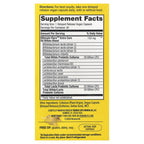 Renew Life, Ultimate Flora™ Probiotic, 50 Billion CFU, 30 Delayed Release Vegan Capsules