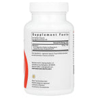 Seeking Health, Optimal Magnesium, 150 mg, 90 Vegetarian Capsules