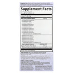 Garden of Life, Dr. Formulated Probiotics, Once Daily Men's, 50 Billion, 30 Vegetarian Capsules