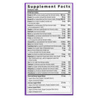 New Chapter, One Daily Every Woman's™ Multivitamin, 72 Vegetarian Tablets