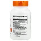 Doctor's Best, Saw Palmetto, Standardized Extract, 320 mg, 180 Softgels