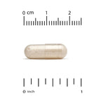 Lake Avenue Nutrition, Acidophilus and Bifidus, Probiotic Blend with Lactobacillus acidophilus, Bifidobacterium lactis, and Bifidobacterium longum, 8 Billion CFU, 60 Veggie Capsules