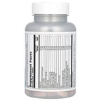 KAL, Super Enzymes, 60 Tablets