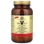 Solgar, V™, Formula VM-75®, Multiple Vitamins with Chelated Minerals, 90 Tablets