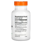 Doctor's Best, Benfotiamine with BenfoPure, 150 mg, 360 Veggie Caps