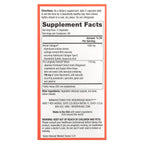 Reserveage Beauty, Collagen Booster™ with Hyaluronic Acid & Resveratrol, 120 Capsules