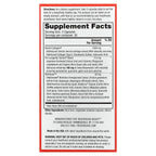 Reserveage Beauty, Ultra Collagen Booster™, 90 Capsules