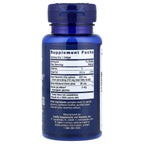 Life Extension, PalmettoGuard®, Saw Palmetto and Beta-Sitosterol, 30 Softgels