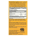 Nature's Way, Alive!®, Vitamin C, 120 Vegan Capsules (125 mg per Capsule)