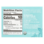 Four Sigmatic, Calm, Organic Elixir Mix With Reishi Mushroom & Tulsi, Caffeine Free, 20 Packets, 0.1 oz (3 g) Each