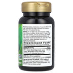 Nature's Way, Kidney Bladder, 100 Vegan Capsules