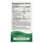 Nordic Naturals, Focus Support, Omega Blend, 60 Soft Gels