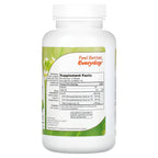 Zahler, Omega 3 Platinum, Advanced Omega 3 Fish Oil, 90 Softgels (1,000 mg per Softgel)