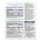 Life Extension, Comprehensive Nutrient Packs, Advanced, 30 Packets