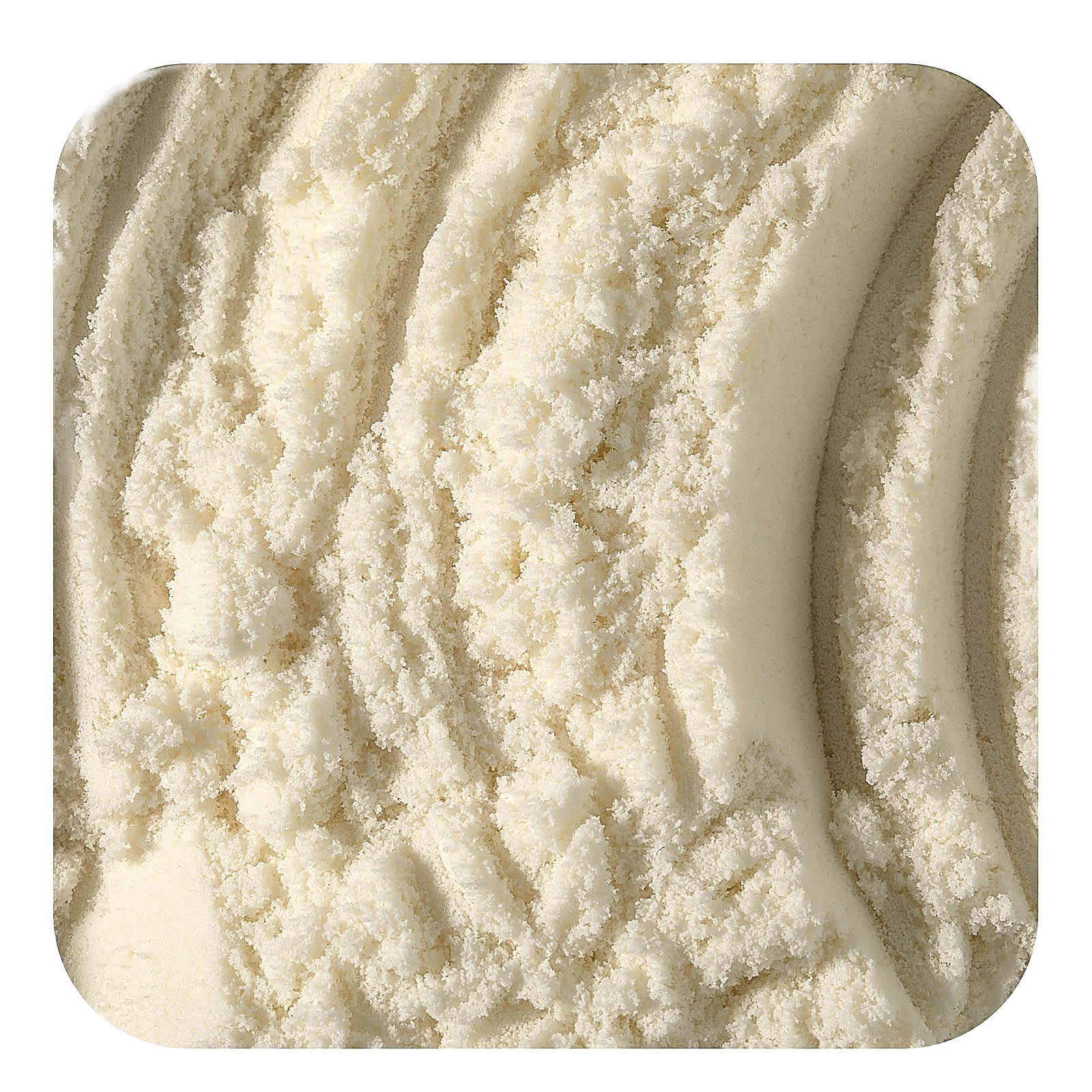California Gold Nutrition, Superfoods, Collagen Coconut Creamer with Organic Coconut Milk Powder, Hydrolyzed Collagen Peptides, Organic Tapioca Maltodextrin, and Bamboo Extract, Unsweetened, 10.2 oz (288 g)