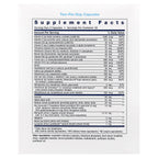 Life Extension, Comprehensive Nutrient Packs, Advanced, 30 Packets