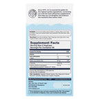 Solaray, CranActin® D-Mannose, 120 VegCaps