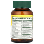 MegaFood, Women's 40+ One Daily Multivitamin, 30 Tablets