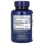 Life Extension, Thyroid Support Complex, 60 Capsules