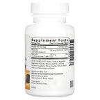 Michael's Health, D3 with Vitamin K2, Apricot, 90 Vegetarian Chewable Tablets
