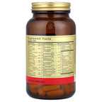 Solgar, V™, Formula VM-75®, Multiple Vitamins with Chelated Minerals, 90 Tablets