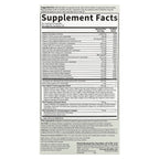 Garden of Life, Vitamin Code®, Whole Food Multivitamin, Women, 240 Vegetarian Capsules