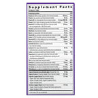 New Chapter, Every Woman's One Daily 55+ Multivitamin, 96 Vegetarian Tablets