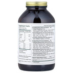Pure Synergy, Organic Superfood Powder, 12.5 oz (354 g)