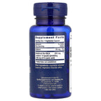 Life Extension, Super R-Lipoic Acid, 60 Vegetarian Capsules