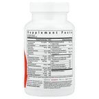 Seeking Health, Multivitamin One, 45 Capsules