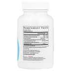 Seeking Health, Homocysteine Nutrients, 60 Capsules