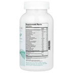 Theralogix, ProCerv HP, 270 Capsules
