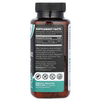 LifeSeasons, Essential, MK-7 Vitamin K2 , Quick Melts, Berry, 60 Quick Melts (100 mcg per Melt)