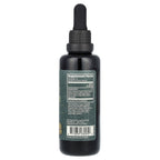 Global Healing, Raw Herbal Extract, Kidney Health, 2 fl oz (59.2 ml)