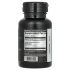 DaVinci Laboratories, Benefits Line, Immuno Benefits, 60 Capsules