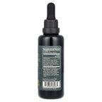 Global Healing, Raw Herbal Extract, Women's Hormone Balance, 2 fl oz (59.2 ml)