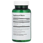 American Biosciences, SUGARSolve 24/7®, 120 Capsules