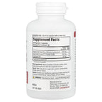 Kyolic, Aged Garlic Extract™, Red Yeast Rice plus CoQ10, Formula 114, 150 Capsules