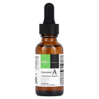 DaVinci Laboratories, Liposomal A , 1 fl oz (30 ml)