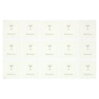 The Patch Brand, Recovery Patch, 15 Clear Patches