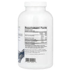 Theralogix, TheraCal D4000, 360 Tablets