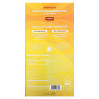 Everydaze, Essential Collagen Solution Jelly Stick, Mango, 3,000 mg, 10 Sticks, 0.7 oz (20 g) Each