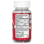 Phytoral, Adult Probiotic Gummies, Strawberry, 30 Gummies (8.35 mg (2.5 Billion CFU) per Gummy)