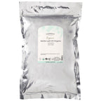 Starwest Botanicals, Organic Nettle Leaf C/S, 1 lb (453.6 g)