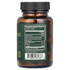 Global Healing, Oregano Oil, 60 Liquid Capsules