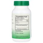 Christopher's Original Formulas, Echinacea & Goldenseal, 100 Vegetarian Caps